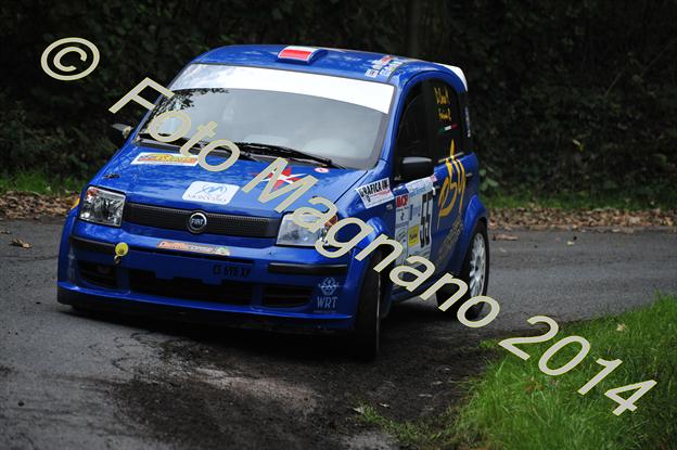 DSC_4537.JPG